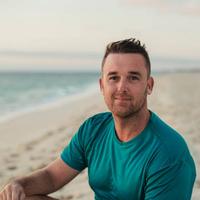 Отзыв от Георгий - Виза Destination Thailand