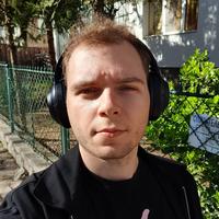 Отзыв от Дмитрий - DTV виза